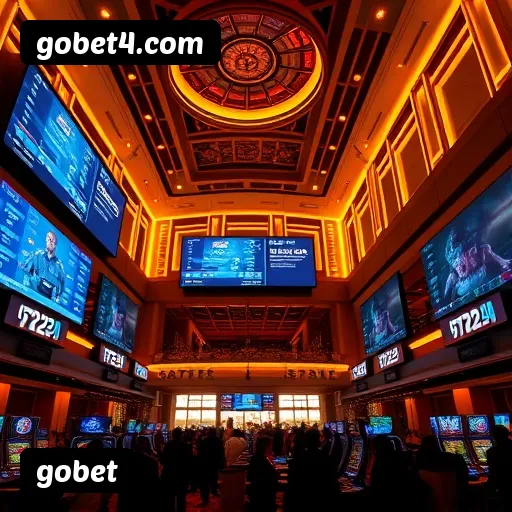 FAQ APK gobet