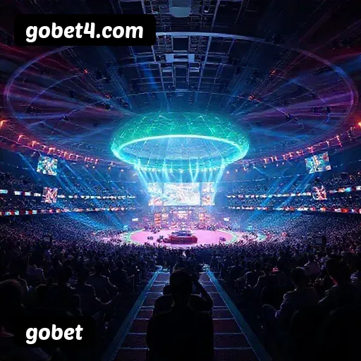 Como Registrar e Fazer Login gobet