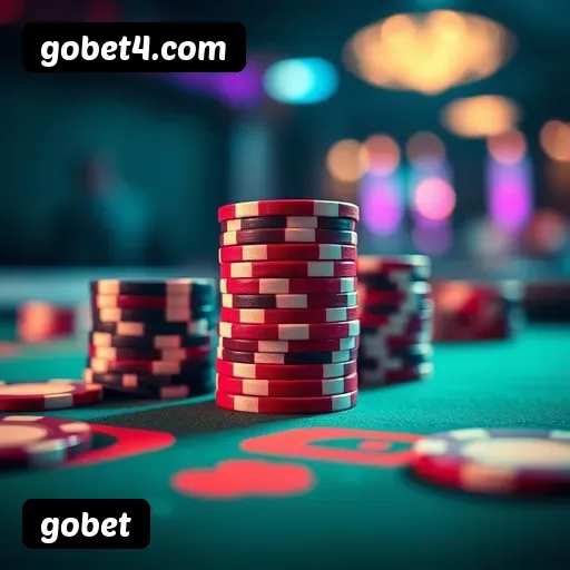 Legalidade gobet no Brasil