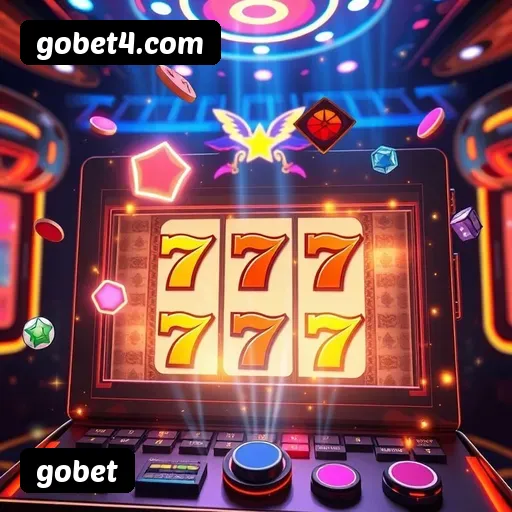 Análise gobet - Vantagens e Desvantagens