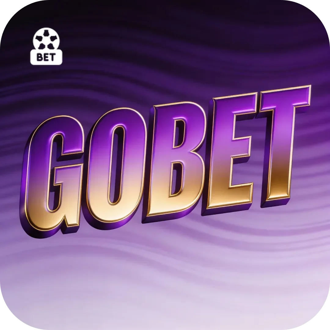 Apostas esportivas da gobet com odds competitivas