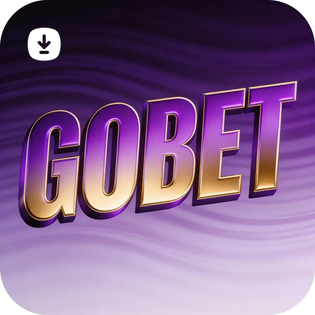 Download gratuito do app da gobet