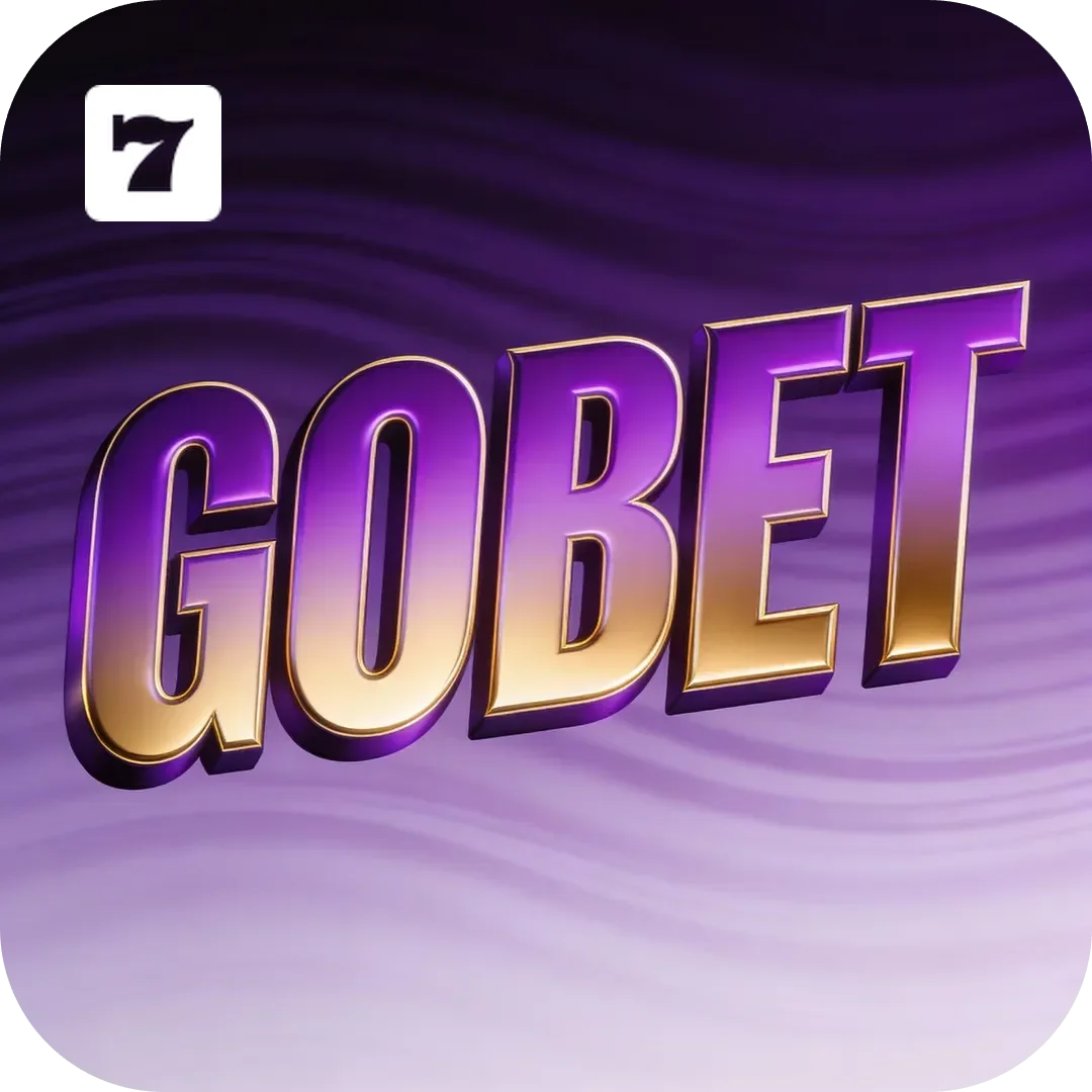 Jogos de fortune da gobet com prêmios incríveis