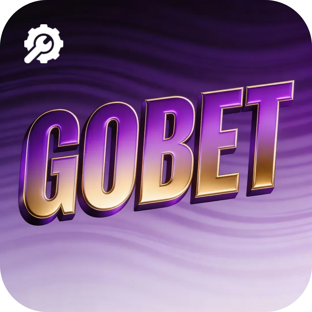 Como instalar o app da gobet