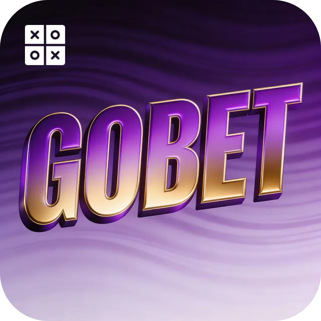Jogos online da gobet com variedade de opções