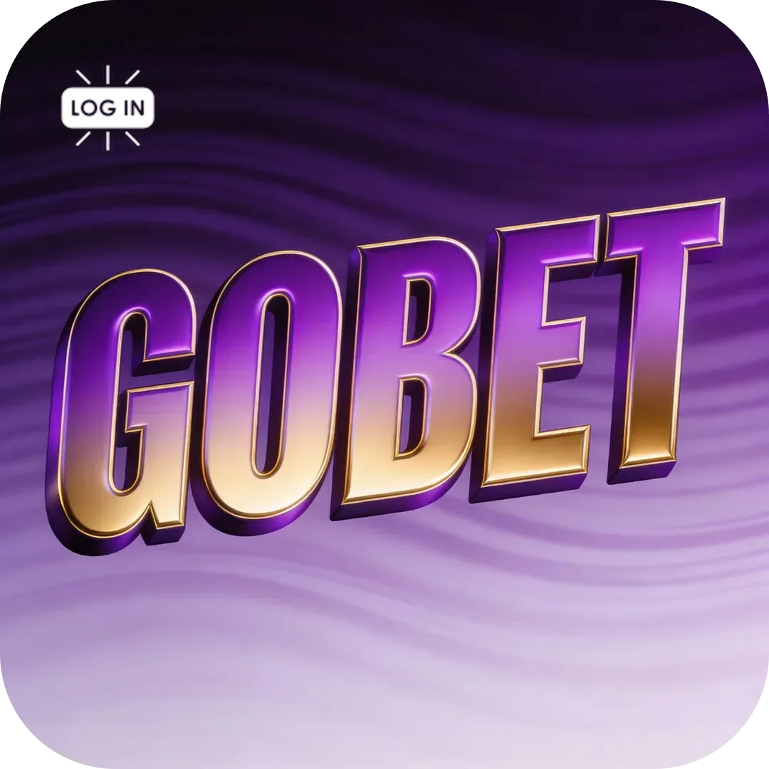 Login seguro na gobet