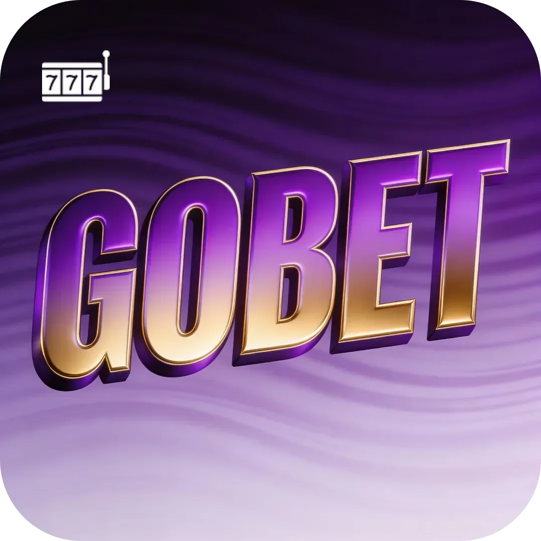 Slots online da gobet com jackpots progressivos