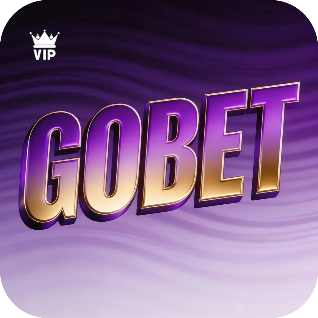 Programa VIP exclusivo da gobet